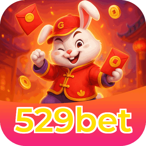 Login 529bet: Descubra as Vantagens do Seu Conta VIP